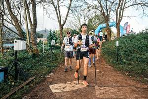 BIB: 
                            <button type="button" onclick="openModal(25636332)" class="btn btn-primary btn-sm float-right btn-popup" data-toggle="modal" data-target=".modal-high-quality">
                        <i class="fas fa-shopping-cart"></i> Add to Cart
                    </button>
                                            <button type="button" onclick="isThisMe(25636332, true)" class="btn btn-success btn-sm float-right btn-popup btn-isme hidden" data-toggle="tooltip" data-placement="bottom" title="นี่คือรูปของคุณใช่ไหม คลิกที่นี่เพื่อเอาเข้าอัลบั้ม">
                        <i class="fas fa-plus"></i> Add to album
                    </button>
                    <button type="button" onclick="isThisMe(25636332, false)" class="btn btn-warning btn-sm float-right btn-popup btn-isnotme hidden">
                        <i class="fas fa-ban"></i> Remove from album
                    </button>